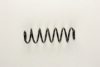 VW 1J0511115BQ Coil Spring